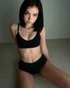 ivyshadowdoll Altpins Profile Picture
