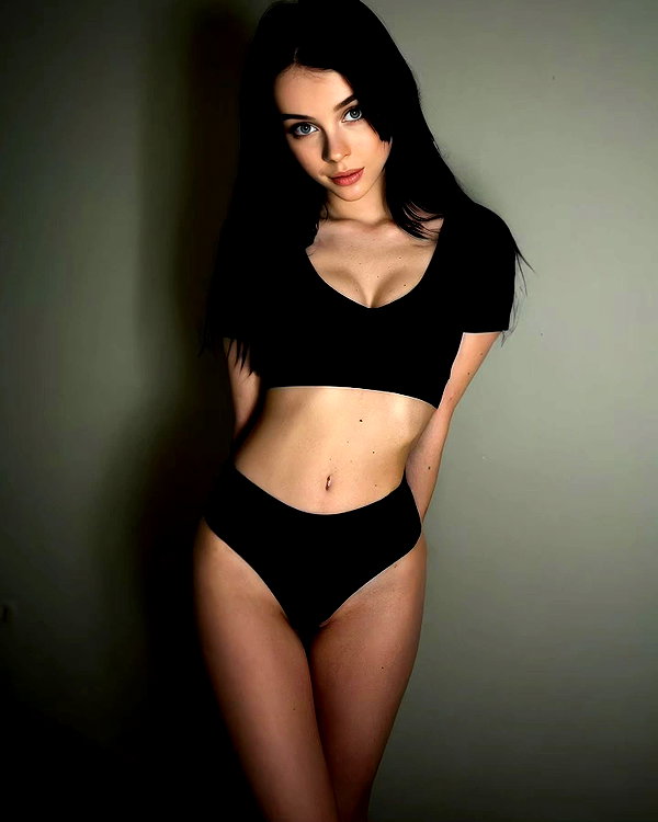 ivyshadowdoll instagram image archive image
