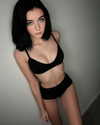ivyshadowdoll Altpins Profile Picture