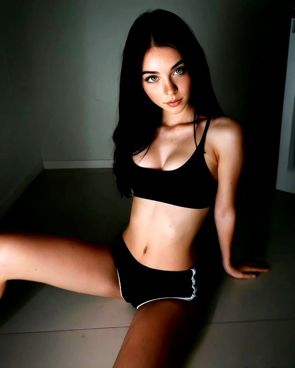 ivyshadowdoll instagram image archive image