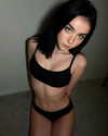 ivyshadowdoll Altpins Profile Picture