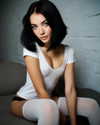 ivyshadowdoll Altpins Profile Picture
