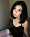 ivyshadowdoll Altpins Profile Picture