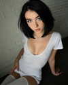 ivyshadowdoll Altpins Profile Picture