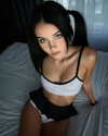 ivyshadowdoll Altpins Profile Picture