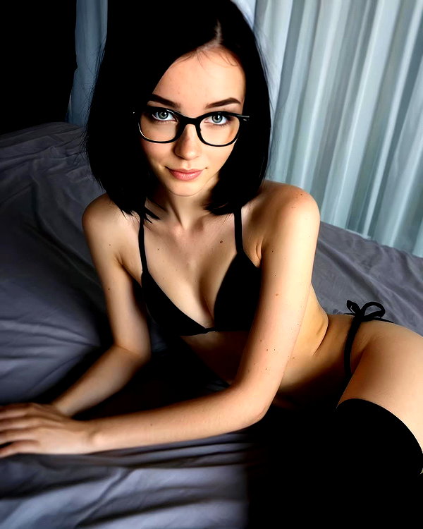 ivyshadowdoll instagram image archive image