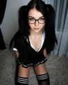 ivyshadowdoll Altpins Profile Picture
