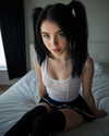 ivyshadowdoll Altpins Profile Picture