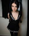 ivyshadowdoll Altpins Profile Picture
