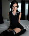 ivyshadowdoll Altpins Profile Picture