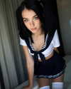 ivyshadowdoll Altpins Profile Picture