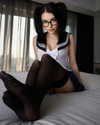 ivyshadowdoll Altpins Profile Picture