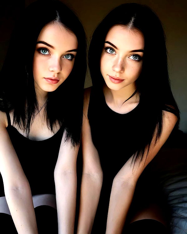 ivyshadowdoll instagram image archive image
