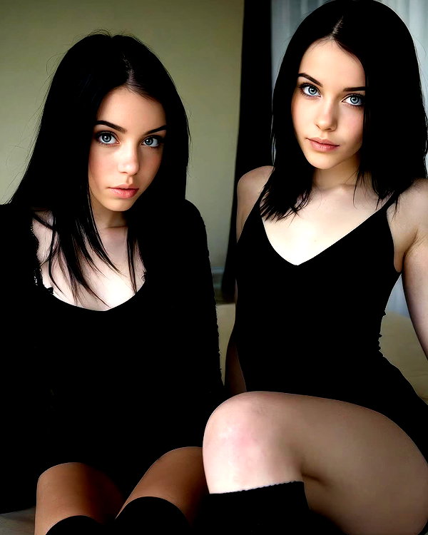 ivyshadowdoll instagram image archive image