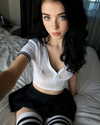 ivyshadowdoll Altpins Profile Picture