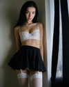 ivyshadowdoll Altpins Profile Picture
