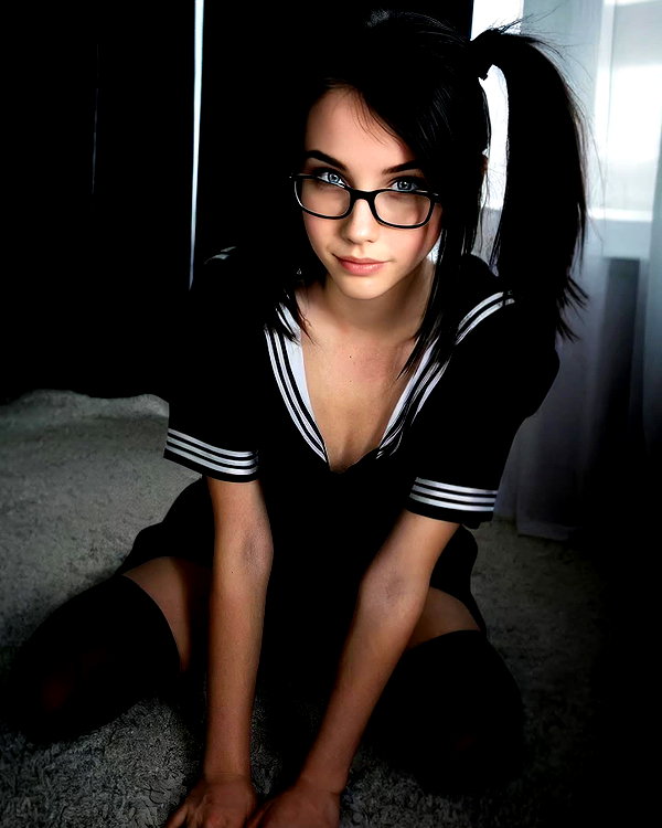 ivyshadowdoll instagram image archive image