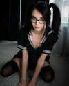 ivyshadowdoll Altpins Profile Picture