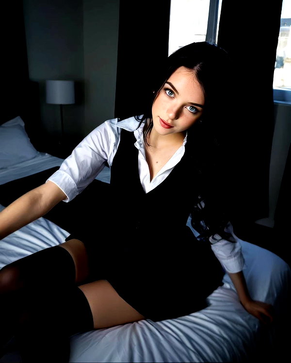 ivyshadowdoll instagram image archive image