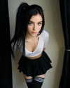 ivyshadowdoll Altpins Profile Picture