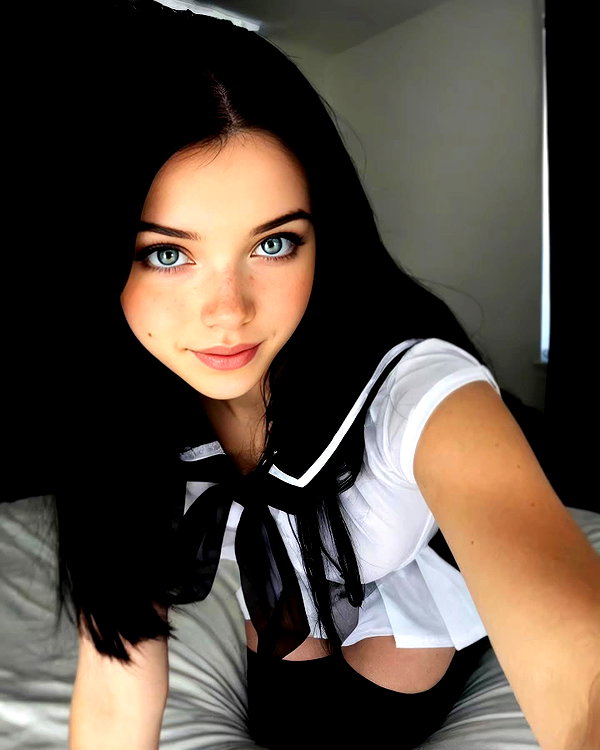 ivyshadowdoll instagram image archive image