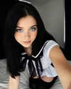 ivyshadowdoll Altpins Profile Picture