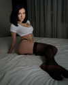 ivyshadowdoll Altpins Profile Picture