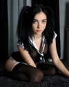 ivyshadowdoll Altpins Profile Picture