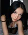 ivyshadowdoll Altpins Profile Picture