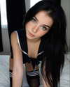 ivyshadowdoll Altpins Profile Picture