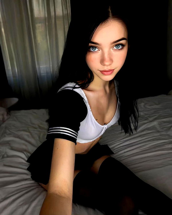 ivyshadowdoll instagram image archive image