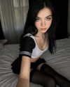 ivyshadowdoll Altpins Profile Picture