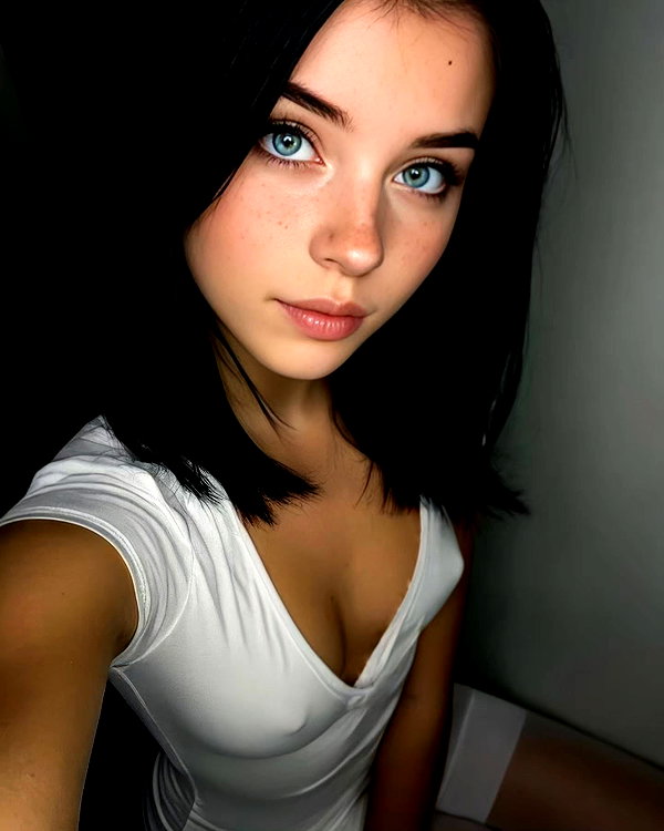 ivyshadowdoll instagram image archive image