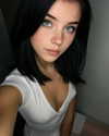 ivyshadowdoll Altpins Profile Picture