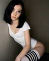 ivyshadowdoll Altpins Profile Picture