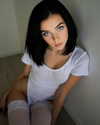 ivyshadowdoll Altpins Profile Picture