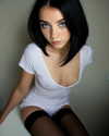 ivyshadowdoll Altpins Profile Picture