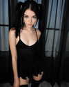 ivyshadowdoll Altpins Profile Picture