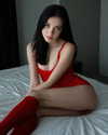 ivyshadowdoll Altpins Profile Picture