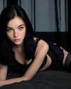 ivyshadowdoll Altpins Profile Picture