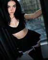 ivyshadowdoll Altpins Profile Picture
