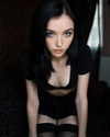 ivyshadowdoll Altpins Profile Picture