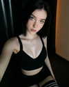 ivyshadowdoll Altpins Profile Picture