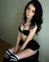 ivyshadowdoll Altpins Profile Picture