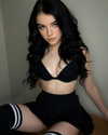 ivyshadowdoll Altpins Profile Picture