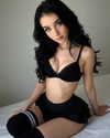 ivyshadowdoll Altpins Profile Picture