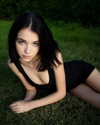 ivyshadowdoll Altpins Profile Picture