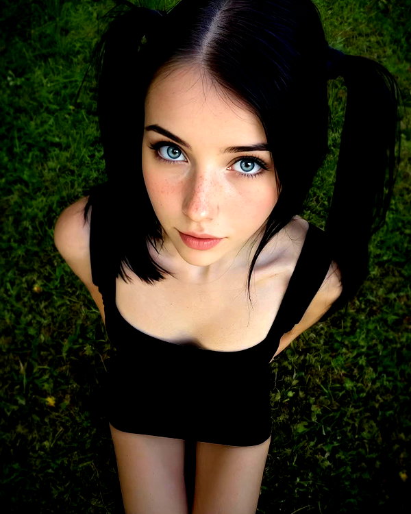 ivyshadowdoll instagram image archive image