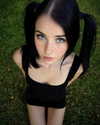 ivyshadowdoll Altpins Profile Picture