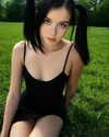 ivyshadowdoll Altpins Profile Picture